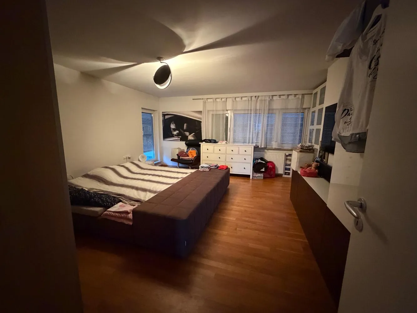 2 Zimmer Wohnung mit 108 m² in Stuttgart – Bild 5