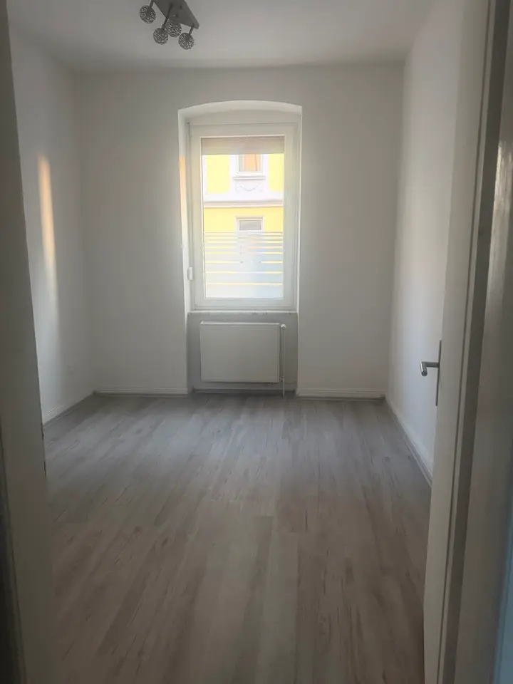 2 Zimmer Wohnung mit 55 m² in Iserlohn – Bild 6
