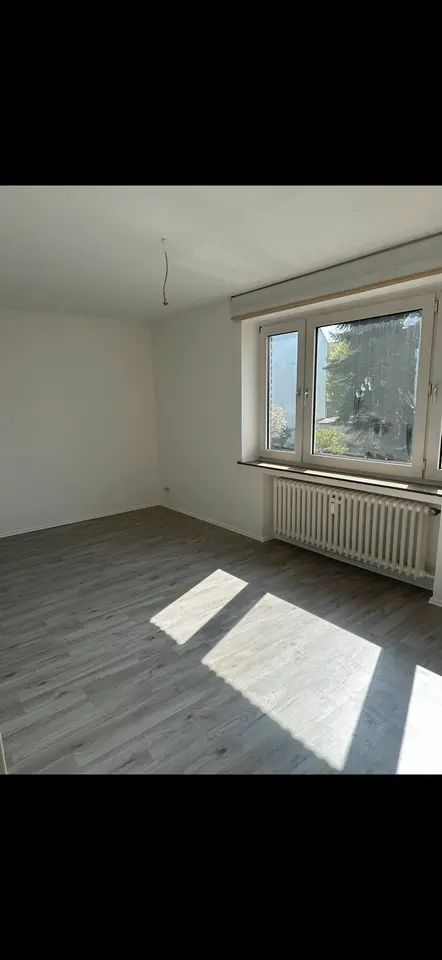 3 Zimmer Wohnung mit 74 m² in Dinslaken – Bild 4