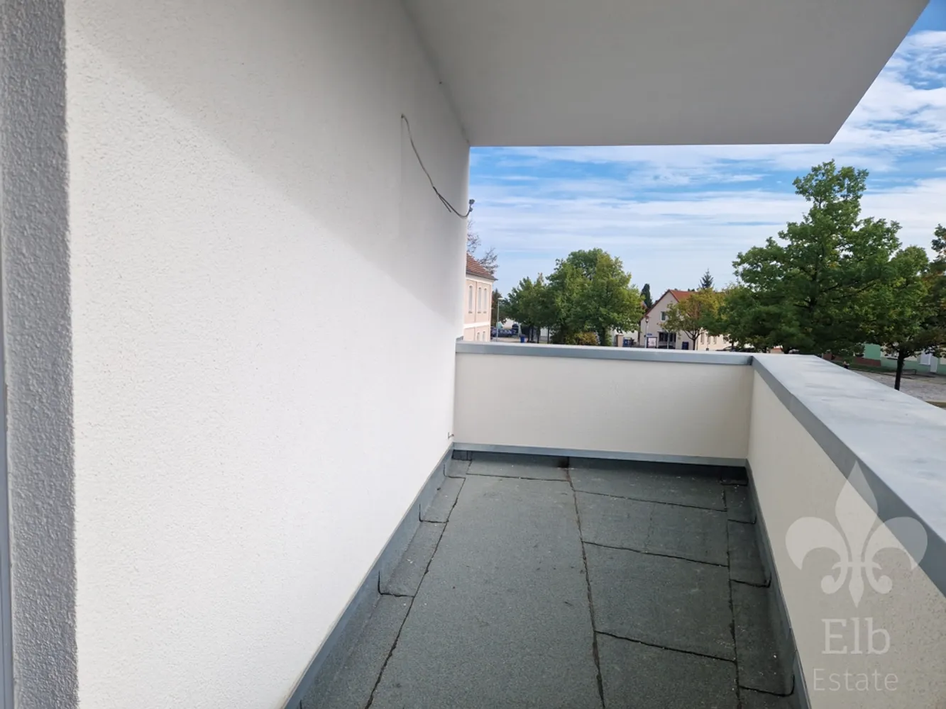 4 Zimmer Wohnung mit 113 m² in Magdeburg – Bild 6