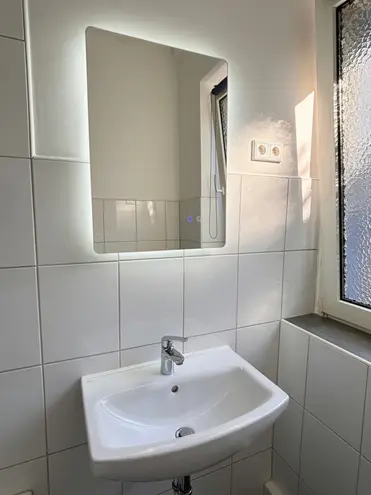 3 Zimmer Wohnung mit 64 m² in Düsseldorf – Bild 6