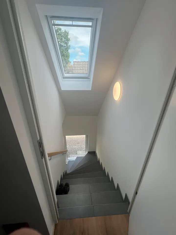 2 Zimmer Wohnung mit 55 m² in Oldenburg – Bild 4