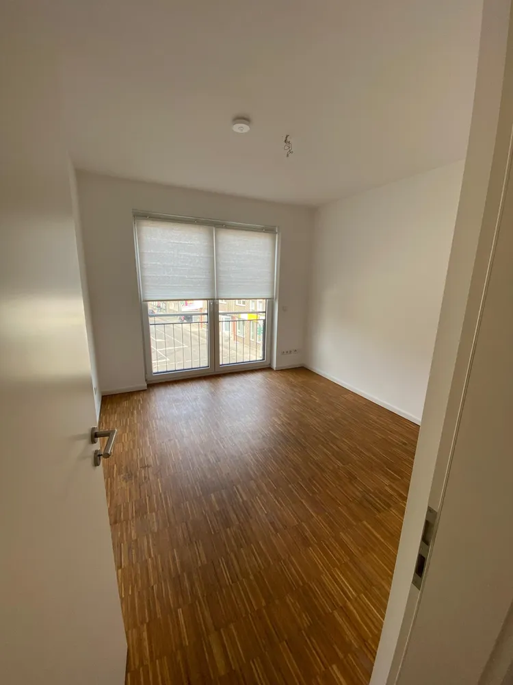 3 Zimmer Wohnung mit 88 m² in Mönchengladbach – Bild 7