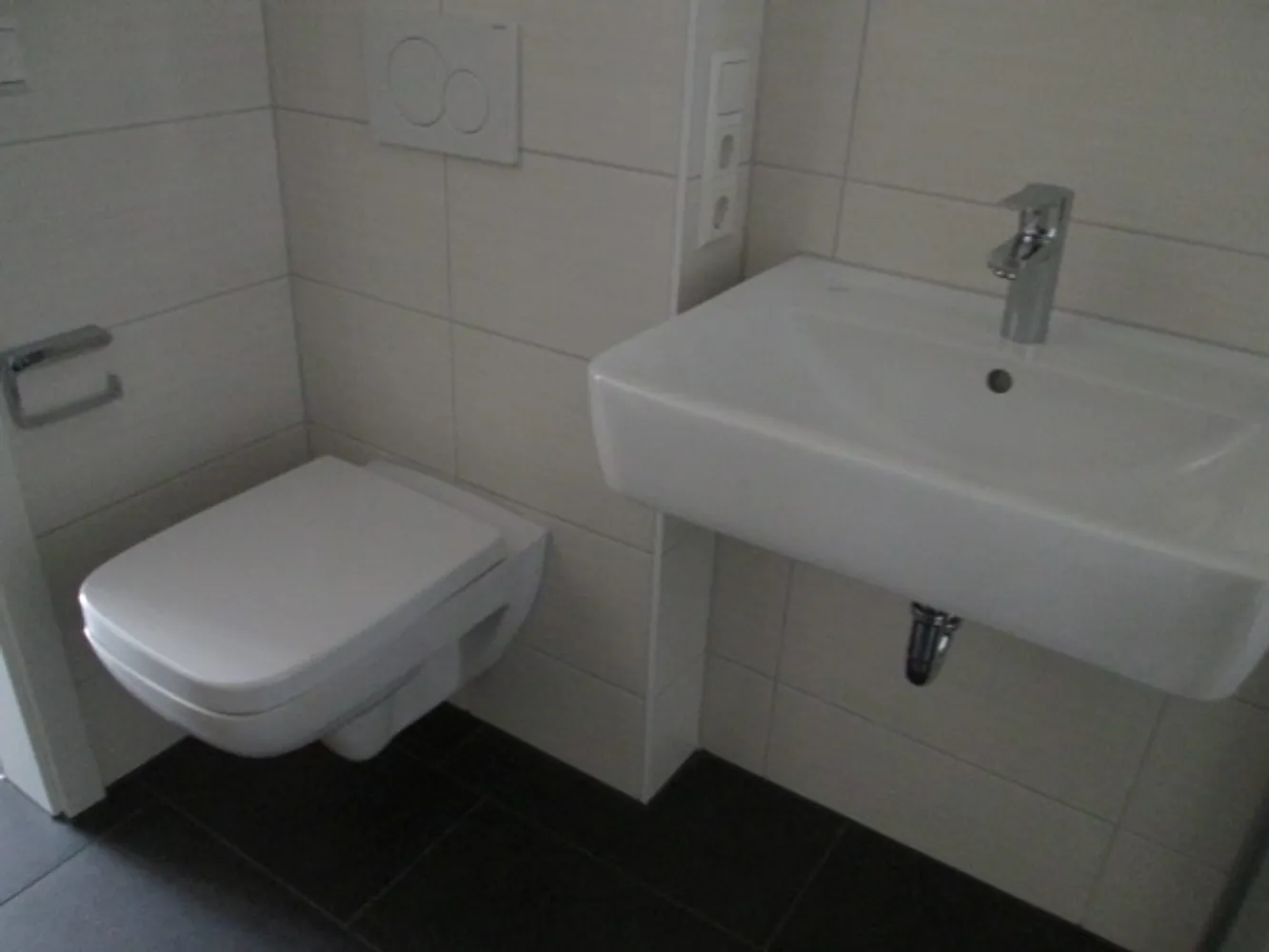 2 Zimmer Wohnung mit 58 m² in Stuttgart – Bild 7
