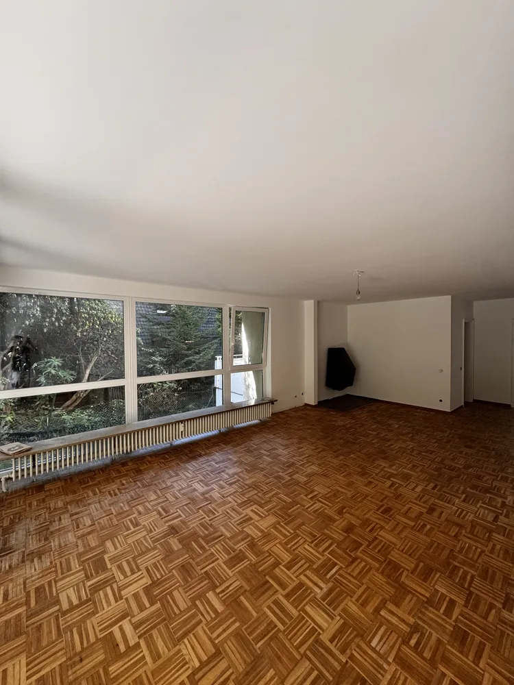 3 room apartment with 95 m² in Wuppertal – Photo 7