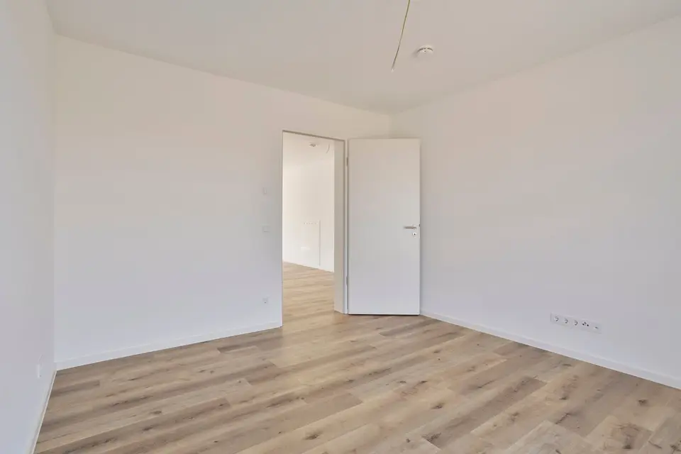 3 Zimmer Wohnung mit 92 m² in Marl – Bild 8
