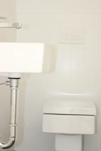 4 Zimmer Wohnung mit 97 m² in Berlin – Bild 11