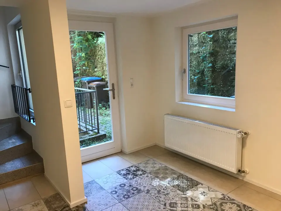 4 Zimmer Wohnung mit 97 m² in Miltenberg – Bild 4