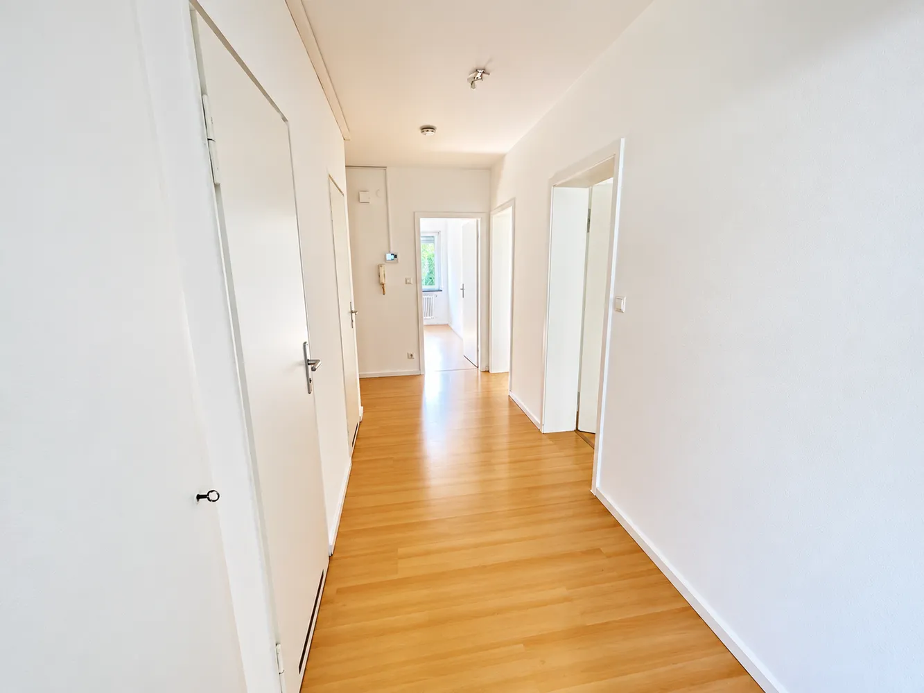 3 Zimmer Wohnung mit 75 m² in Stuttgart – Bild 8