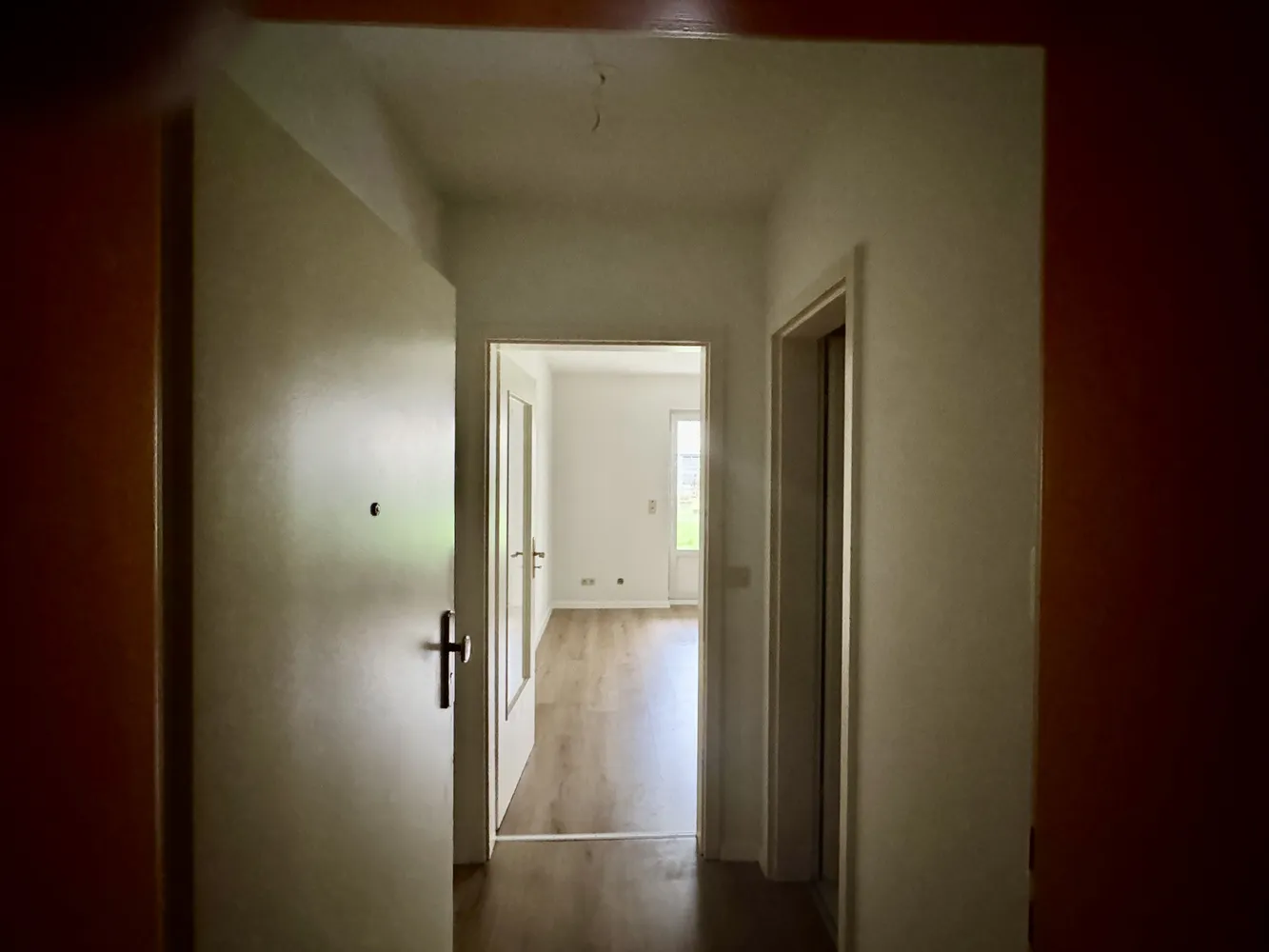 2 Zimmer Wohnung mit 41 m² in Dresden – Bild 6