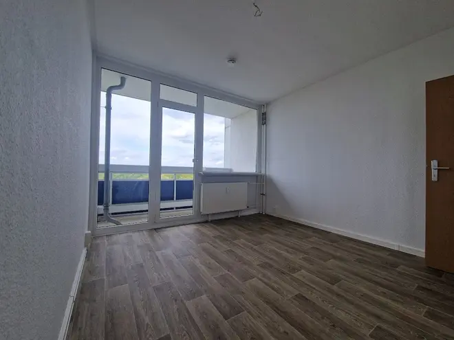 3 Zimmer Wohnung mit 67 m² in Halle (Saale) – Bild 5