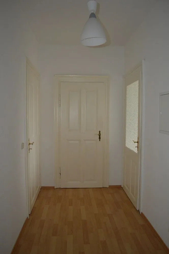 2 Zimmer Wohnung mit 57 m² in Leipzig – Bild 8