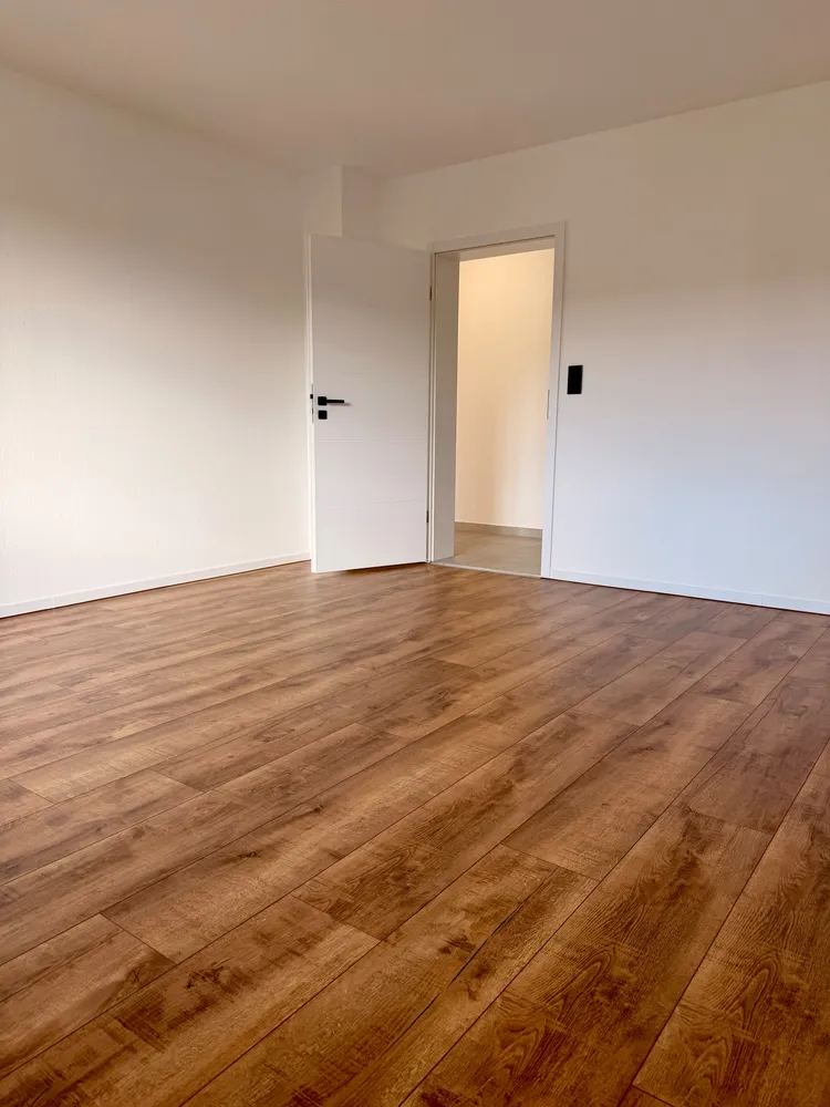 3 room apartment with 84 m² in Augsburg – Photo 10