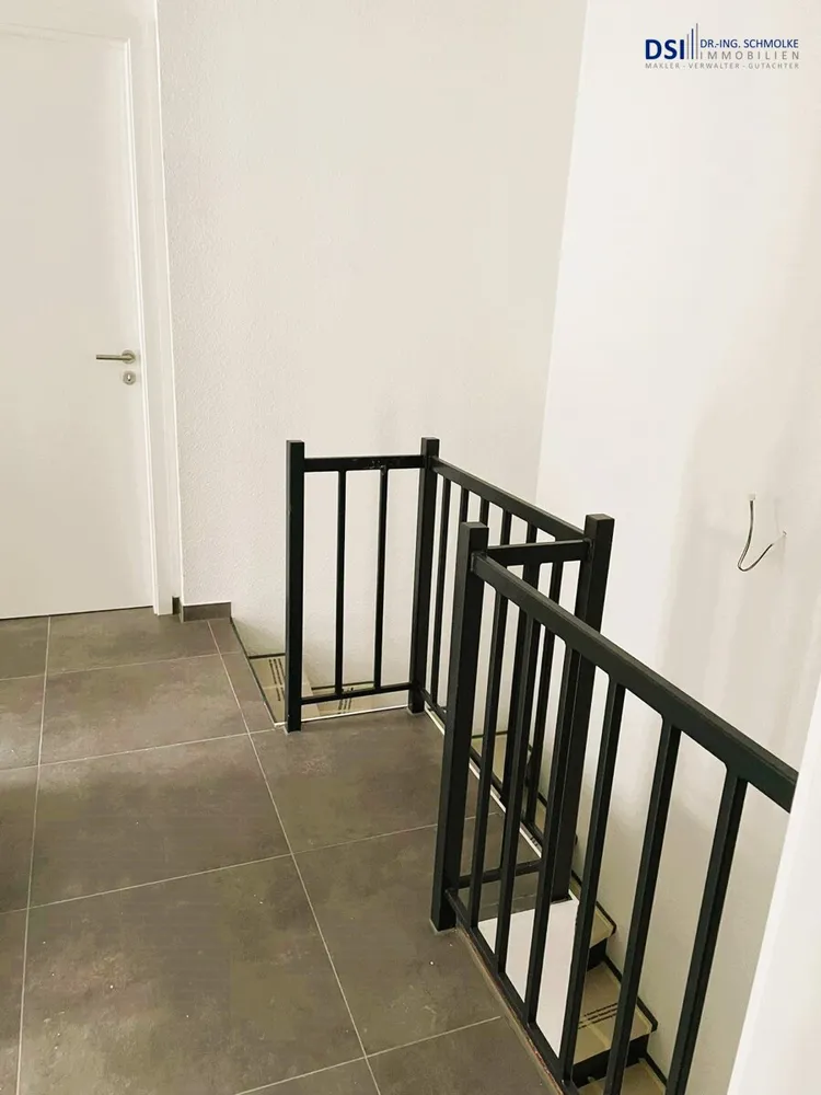 4 room apartment with 106 m² in Cologne – Photo 9
