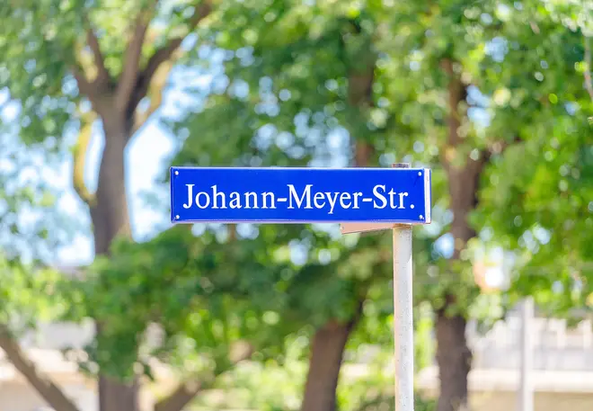 4 Zimmer Wohnung mit 107 m² in Dresden – Bild 11