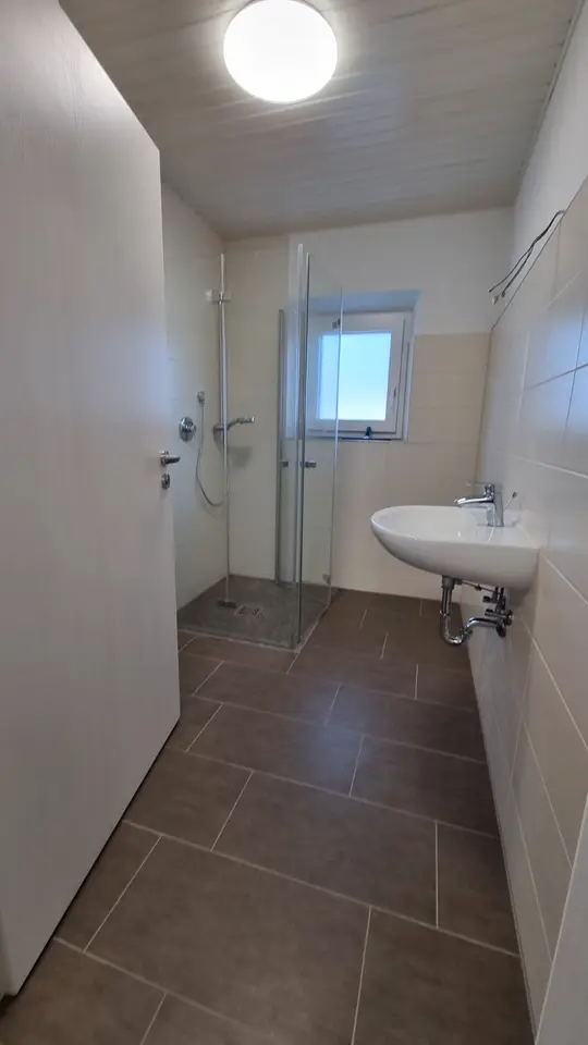 3 Zimmer Wohnung mit 90 m² in Donauwörth – Bild 9