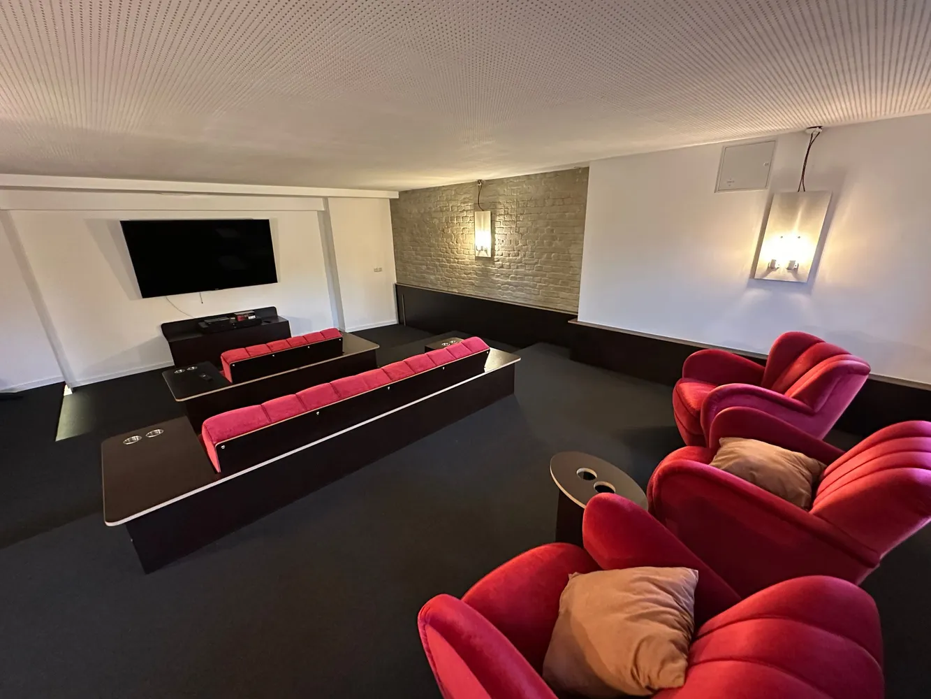 2 Zimmer Wohnung mit 44 m² in Königs Wusterhausen – Bild 7