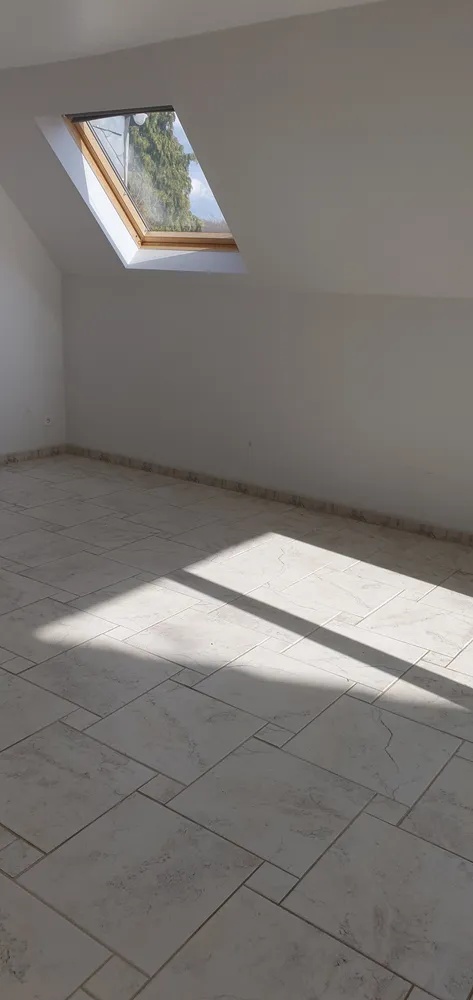 5 Zimmer Wohnung mit 87 m² in Duisburg – Bild 11