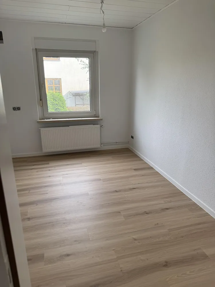 6 room house with 130 m² in Dresden – Photo 7