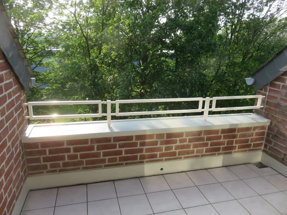 3 Zimmer Wohnung mit 84 m² in Kempen – Bild 4
