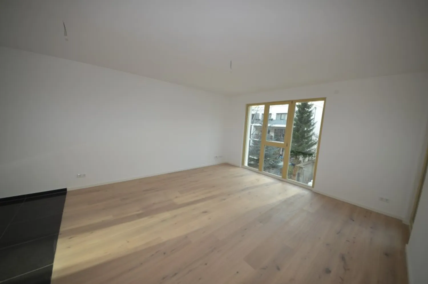2 Zimmer Wohnung mit 54 m² in Leipzig – Bild 6