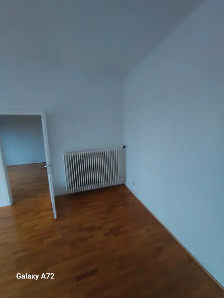 2 Zimmer Wohnung mit 68 m² in Hannover – Bild 4
