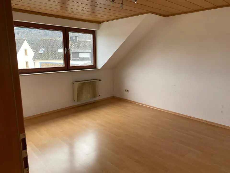 5 Zimmer Wohnung mit 100 m² in Trier – Bild 9