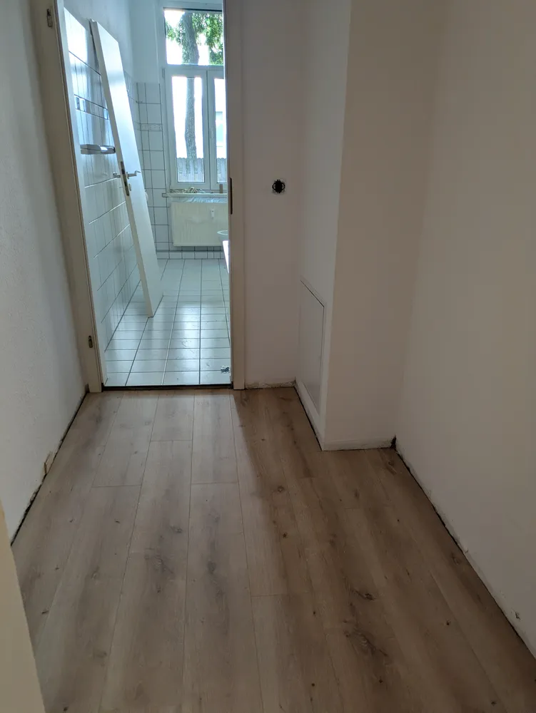 3 room apartment with 97 m² in Halle (Saale) – Photo 4