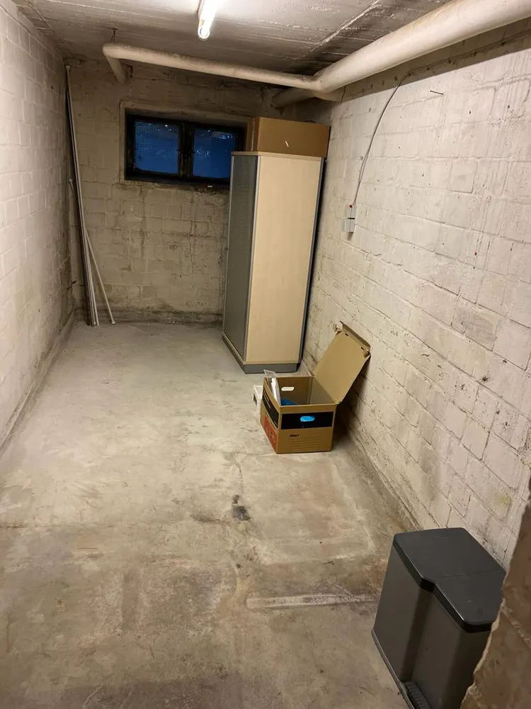 3 Zimmer Wohnung mit 74 m² in Osnabrück – Bild 5