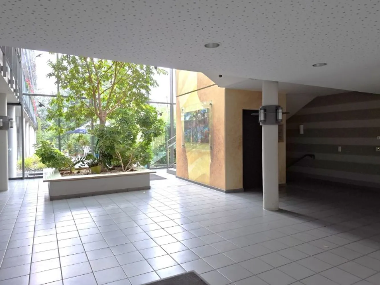 2 Zimmer Wohnung mit 49 m² in Herne – Bild 7