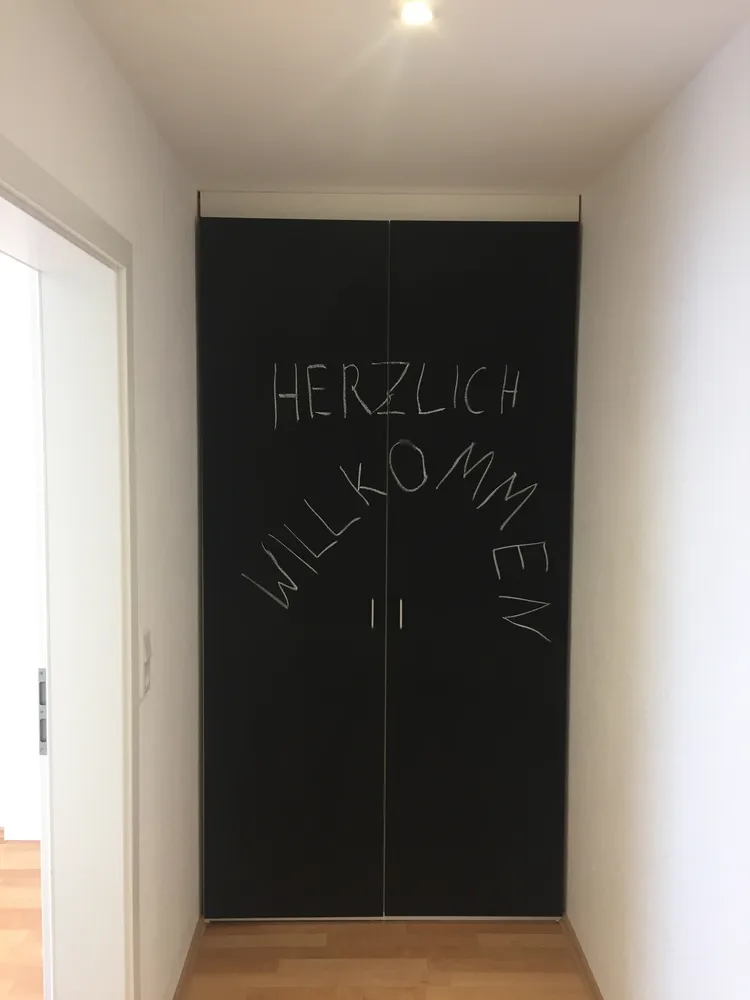 1 Zimmer Wohnung mit 39 m² in Dortmund – Bild 5