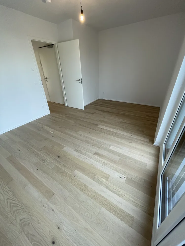 2 Zimmer Wohnung mit 47 m² in München – Bild 10