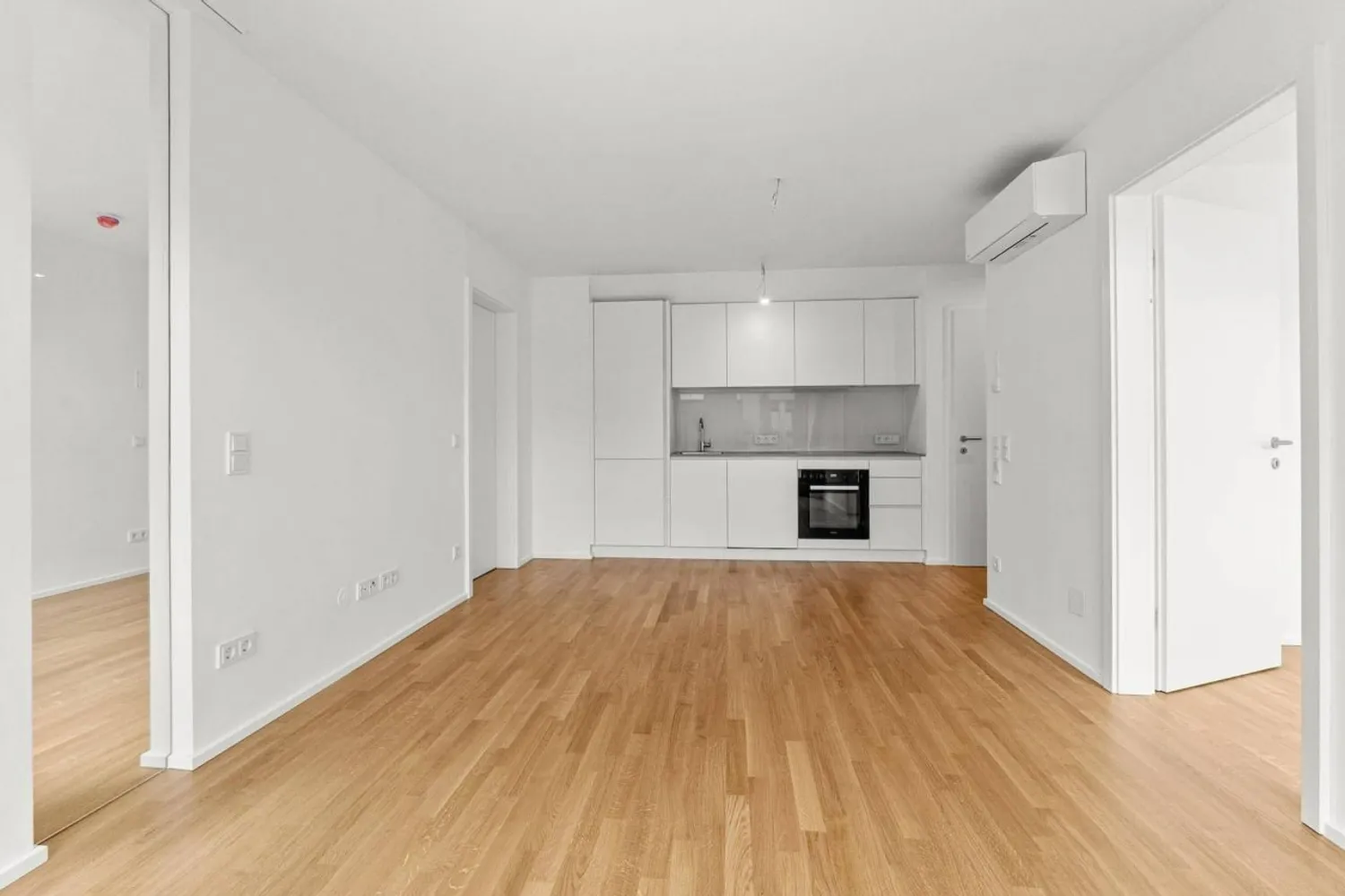 3 Zimmer Wohnung mit 80 m² in Stuttgart – Bild 6