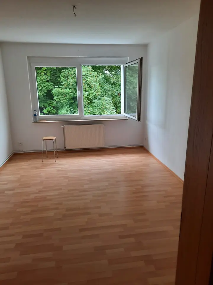 3 Zimmer Wohnung mit 62 m² in Halberstadt – Bild 6