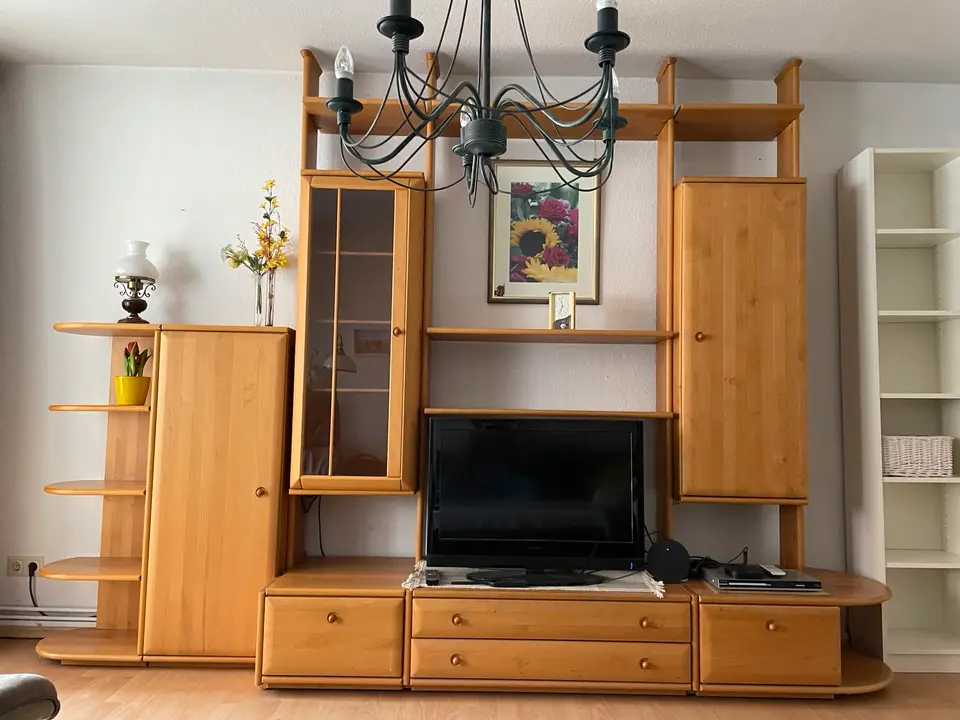 3 Zimmer Wohnung mit 67 m² in Hannover – Bild 6
