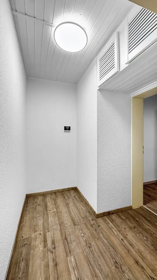 5 Zimmer Wohnung mit 140 m² in Vechta – Bild 7