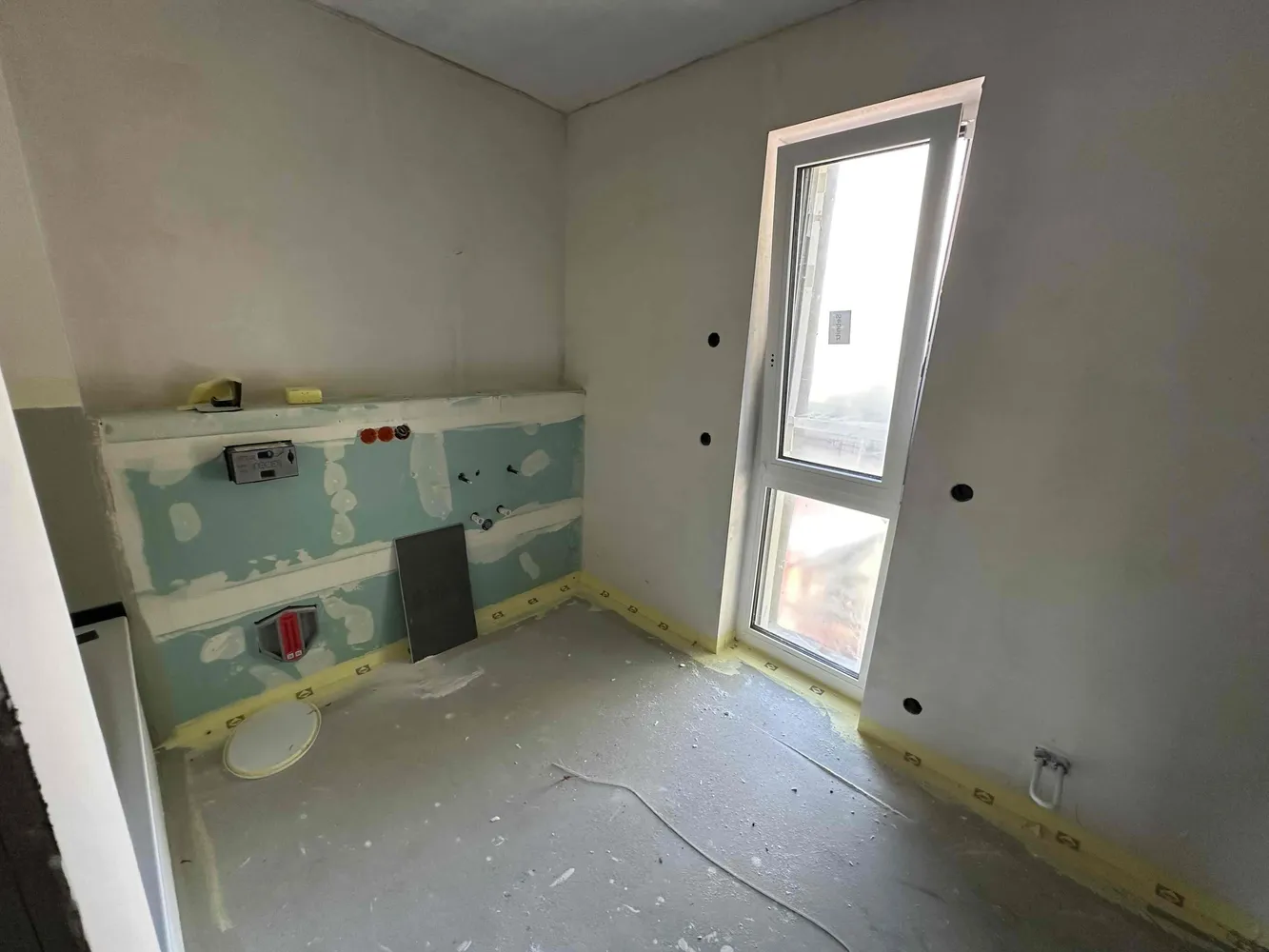 4 Zimmer Wohnung mit 100 m² in Dresden – Bild 4