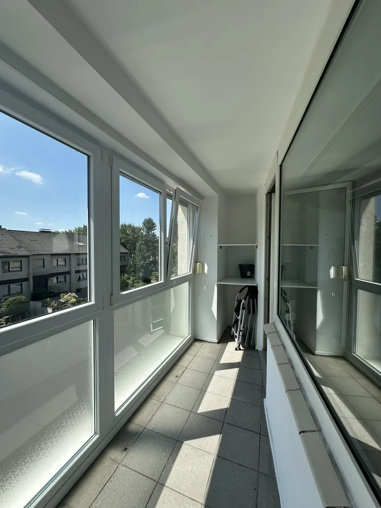 3 Zimmer Wohnung mit 98 m² in Oberhausen – Bild 10