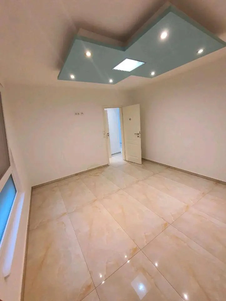 4 Zimmer Wohnung mit 87 m² in Bielefeld – Bild 7