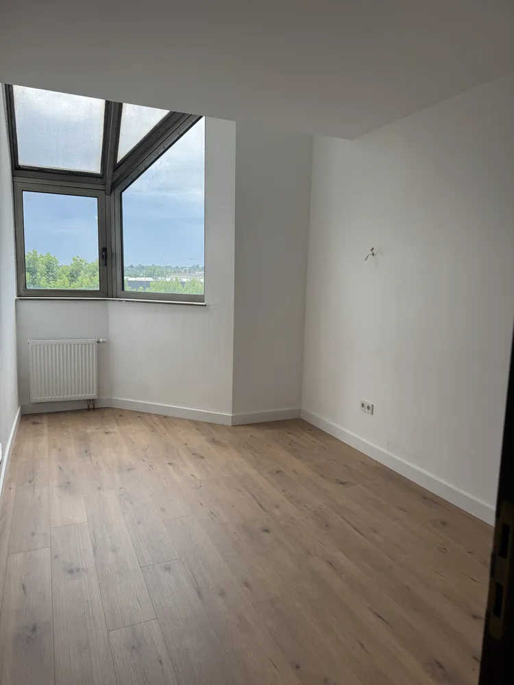 2 Zimmer Wohnung mit 44 m² in Wiesbaden – Bild 3