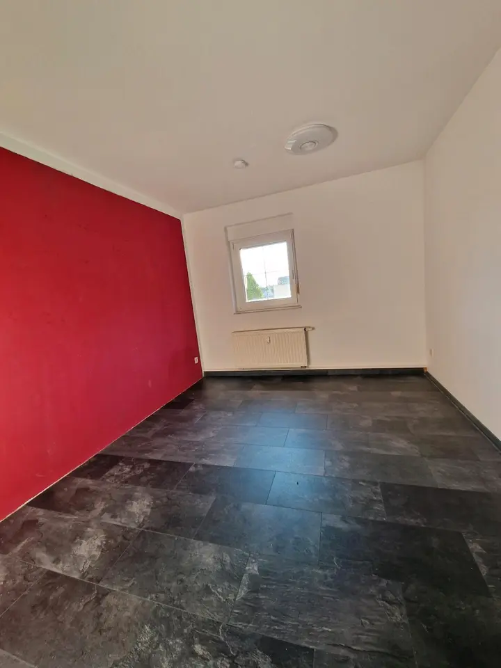 4 Zimmer Wohnung mit 91 m² in Borna – Bild 6