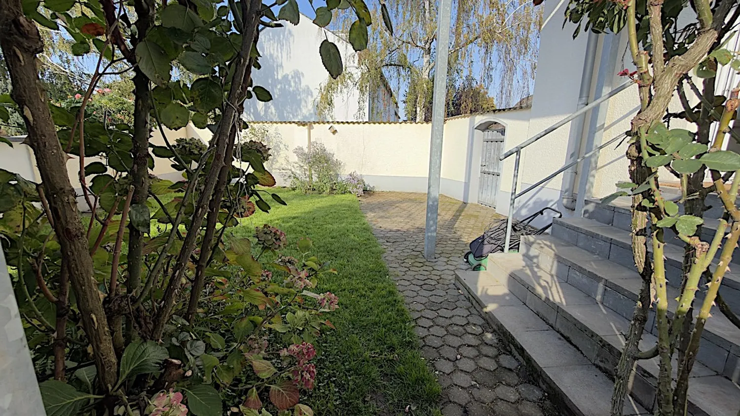 3 Zimmer Wohnung mit 68 m² in Bonn – Bild 10