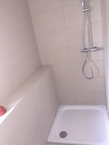 2 Zimmer Wohnung mit 53 m² in Hamburg – Bild 10