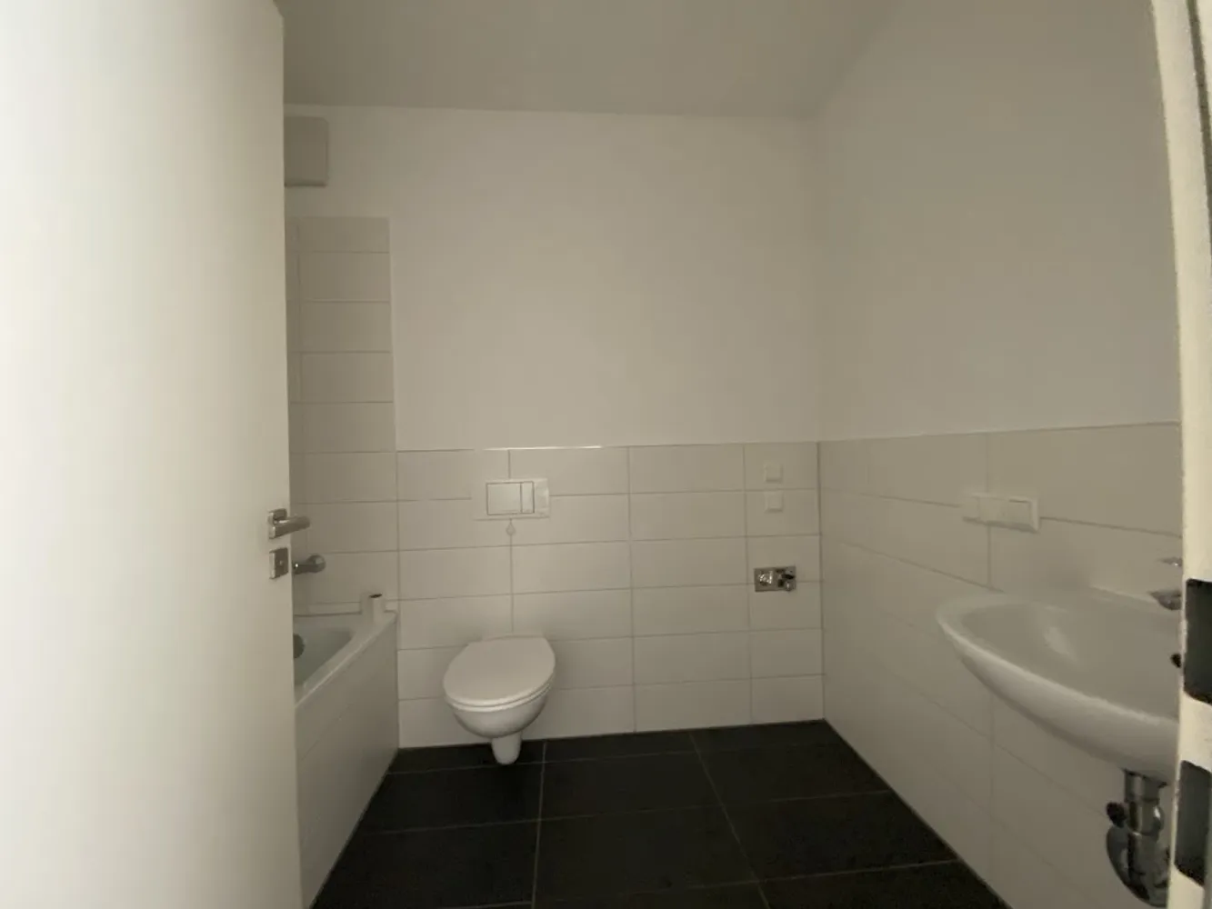 3 Zimmer Wohnung mit 70 m² in Berlin – Bild 12