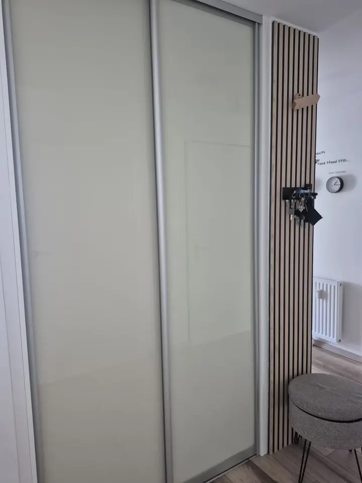3 Zimmer Wohnung mit 94 m² in Bochum – Bild 8