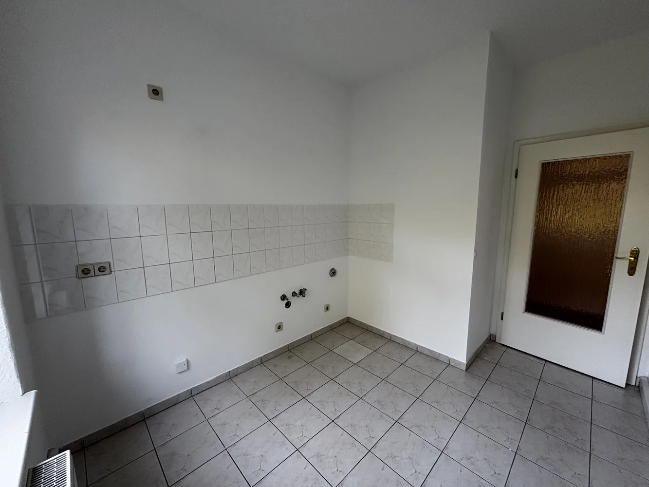 3 room apartment with 59 m² in Chemnitz – Photo 5