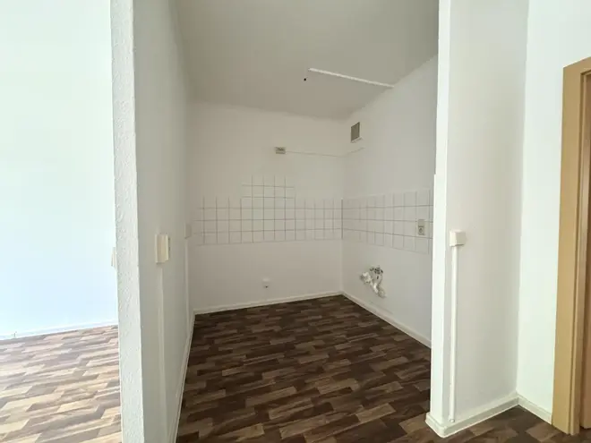 4 Zimmer Wohnung mit 71 m² in Chemnitz – Bild 9