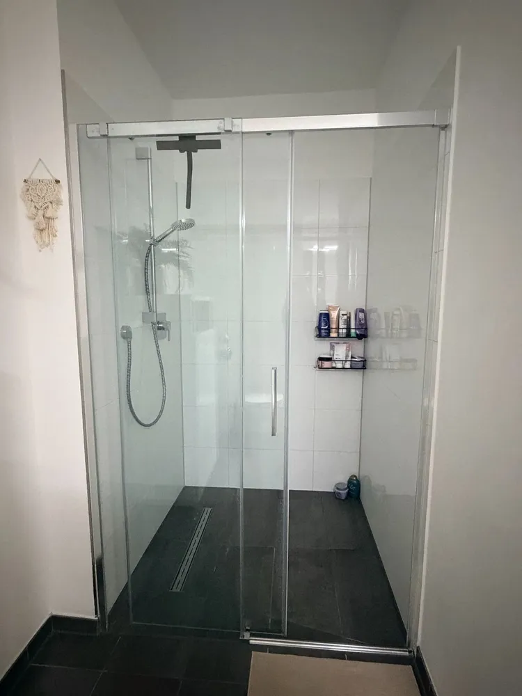 3 room apartment with 75 m² in Cologne – Photo 4