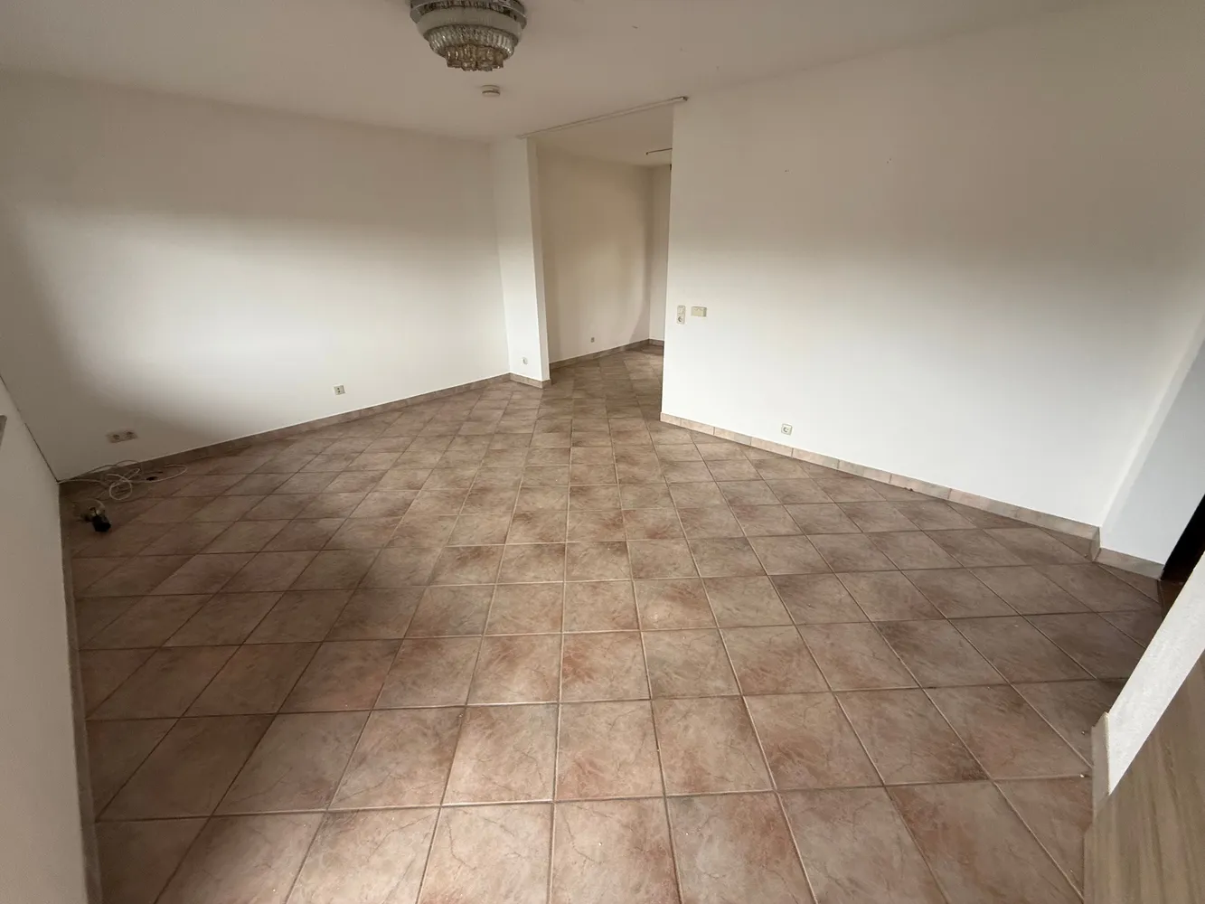 4 Zimmer Haus mit 130 m² in Bad Kreuznach – Bild 9