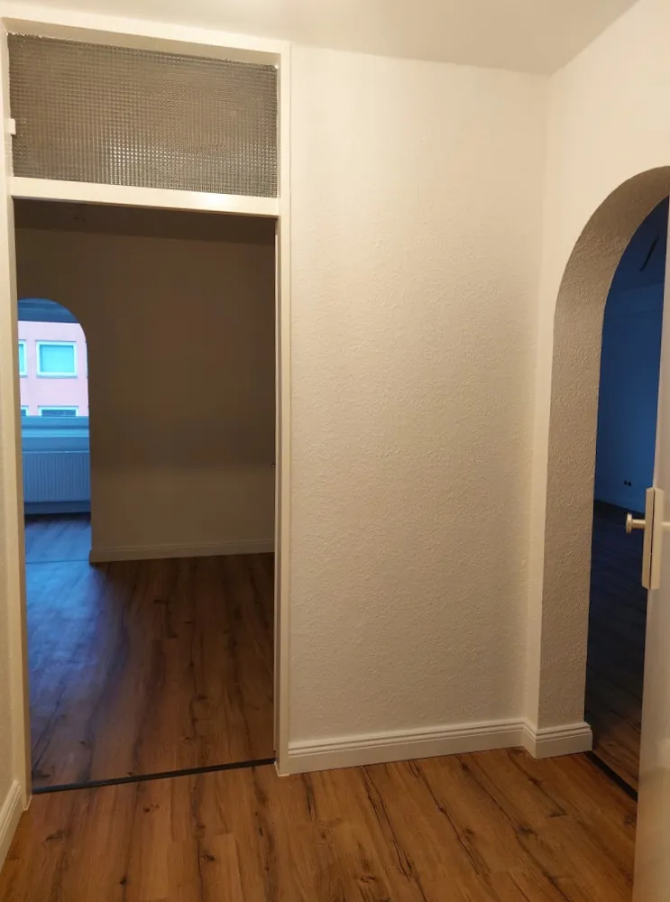 2 Zimmer Wohnung mit 45 m² in Essen – Bild 10